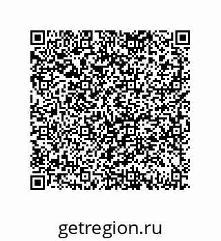 79069948350