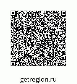 79069948355