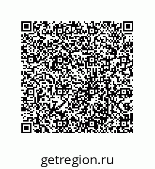 79069948356