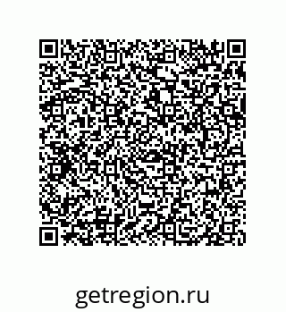 79069948357