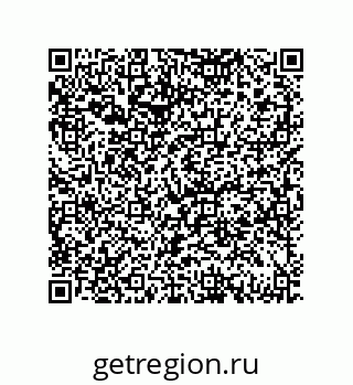 79069948358