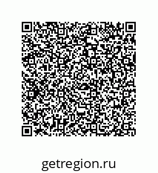 79069948359
