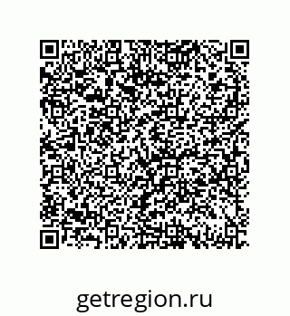 79069948360