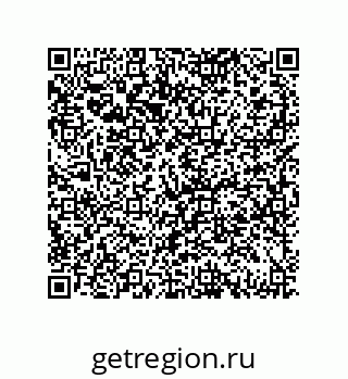 79069948361