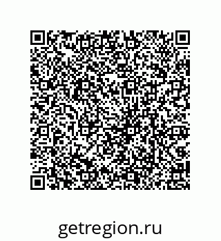 79069948374