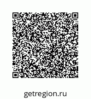 79069948376