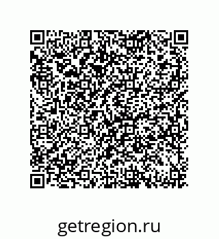 79069948377