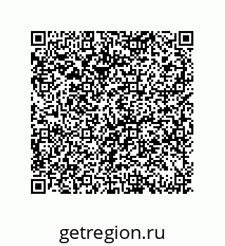 79069948379