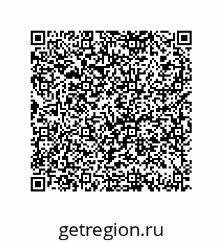 79069948388
