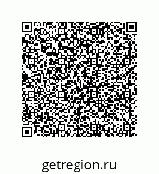 79069948389