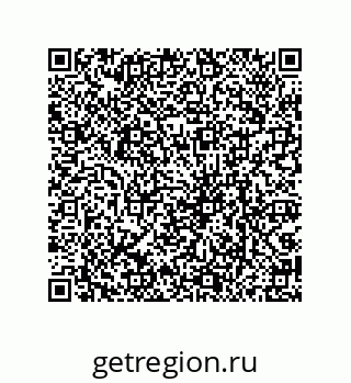 79069948391