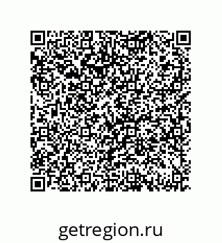 79069948394