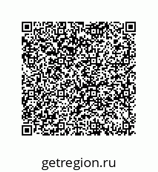 79069948395