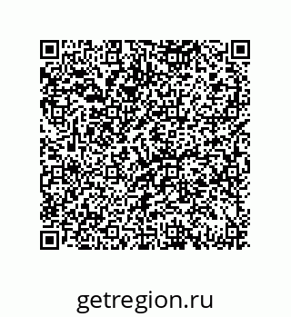 79069948397