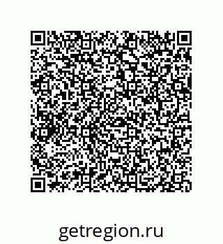 79069948402