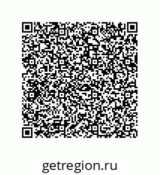 79069948403