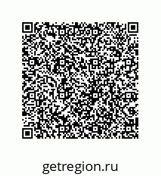 79069948404
