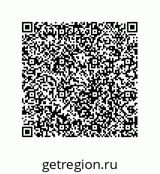 79069948405