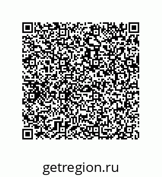 79069948406