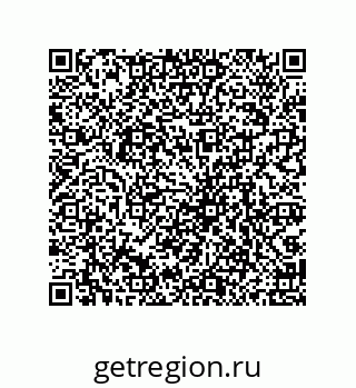 79069948408