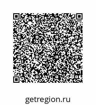 79069948412