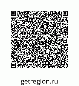79069948416