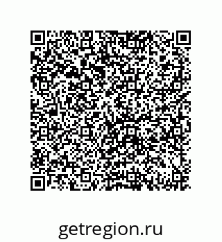 79069948417
