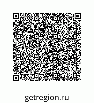 79069948421