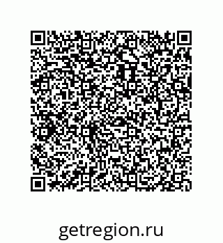 79069948422