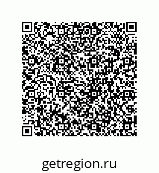 79069948426