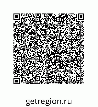 79069948436