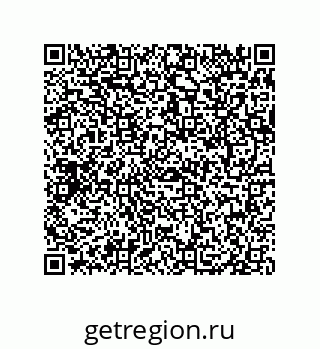 79069948437