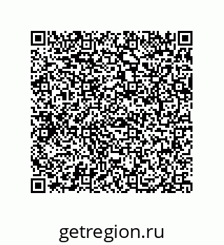 79069948441