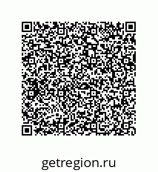 79069948442