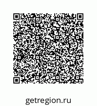 79069948449