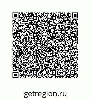 79069948453