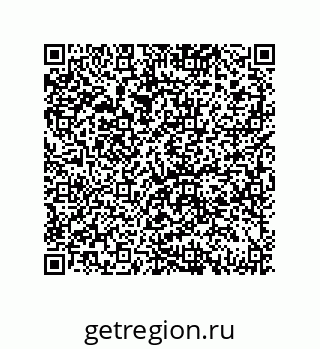 79069948456