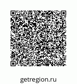 79069948461