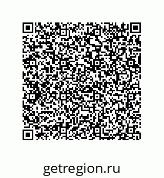 79069948465
