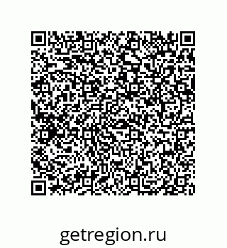 79069948468