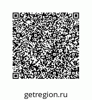 79069948471