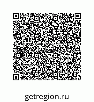 79069948476