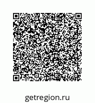 79069948477