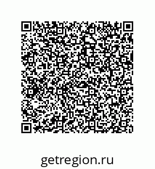 79069948478