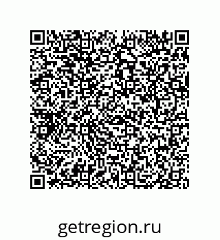 79069948488