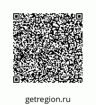 79069948491