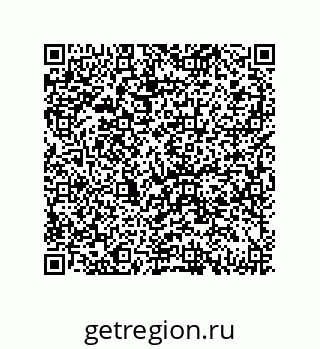 79069948493