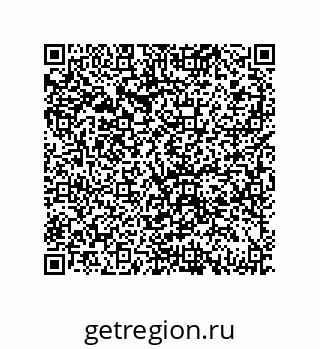 79069948494