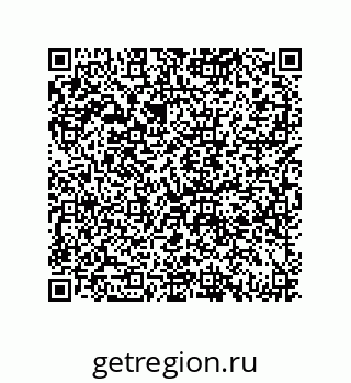 79069948497
