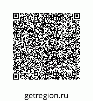 79069948498